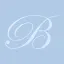 bannermandecorators.co.uk favicon