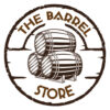 barrel-store.co.uk favicon