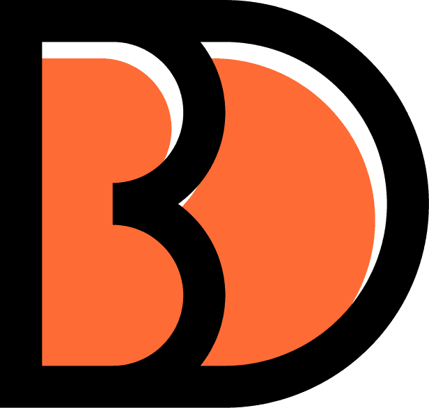 bdbestpractices.com favicon