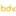 bdvrentacar.ro favicon