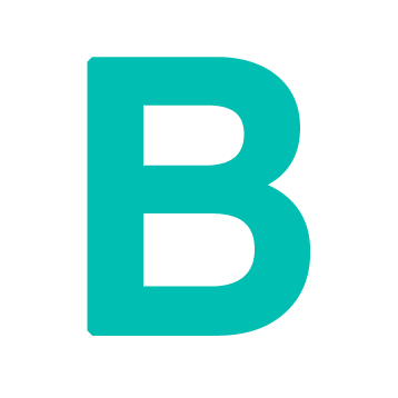 bespaarbelangen.nl favicon
