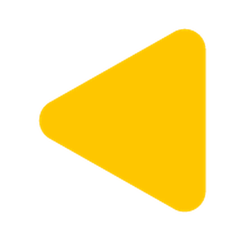 bewerberwin.de favicon