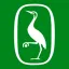 Biologi favicon