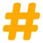bioup.me favicon