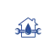 birkehojvvs.dk favicon