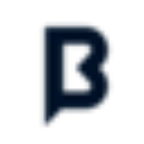 bitmedia.io favicon