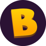 bizzocasinohu.org favicon