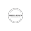 bjornbyskov.dk favicon