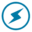 blitzmetrics.com favicon