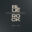 bluerockincentives.com favicon