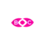 bonchasx.com favicon