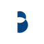 bong.dk favicon