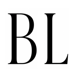 bravolondon.co.uk favicon
