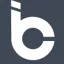 bredebrocamping.dk favicon