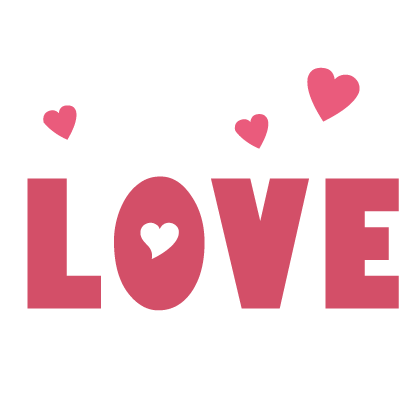 brickslove.co.uk favicon