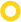 brighton.co.id favicon
