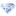 Brilliantclassics favicon