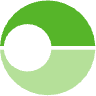 bring.se favicon