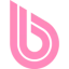 bwtpool.de favicon