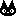 c47.ch favicon