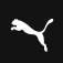 ca.puma.com favicon