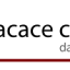 cacacecasa.com favicon