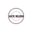 cafeblink.dk favicon