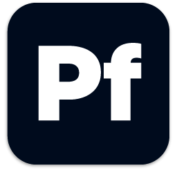 candcgardenlandscaping.com favicon