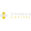 cannaxcapital.com favicon