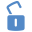 cardoorlock.co.uk favicon