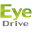 carrental-crete.com favicon