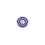 cashcraft.com favicon