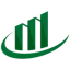 cashflowinginvestments.com favicon