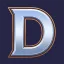 casino-deposito-minimo-2-euro.com favicon