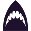 casinoshark.se favicon
