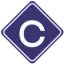 cefatrans.com favicon