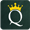 certqueen.com favicon