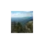 chiinc.net favicon