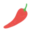 chilango.co.uk favicon