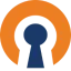 chronomodstudio.com favicon
