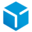 chronopost.fr favicon