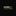 cleanmytrainers.com favicon