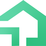 clickstartmortgage.com favicon