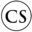 clonsuizo.com favicon