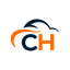 cloudinghost.com favicon