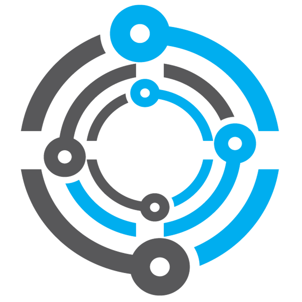 cognitiaix.com favicon
