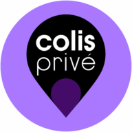 colisprive.be favicon