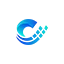 collectech.dk favicon