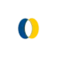conqorde.com favicon