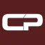 constructionpartsllc.com favicon